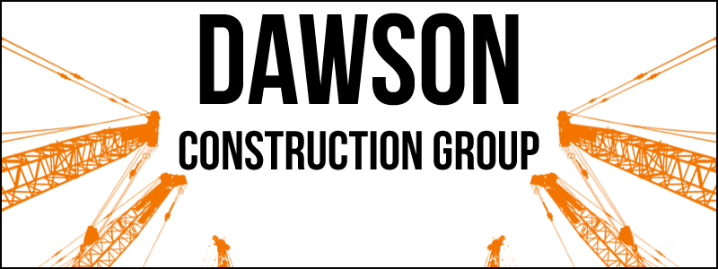 21 - - No Construction Parking Print Black, White And Red (800x300), Png Download