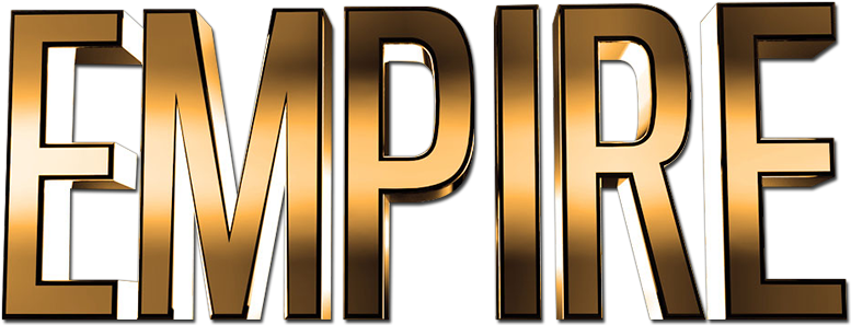 Download Empire Image - Empire Fox Logo Png PNG Image with No ...