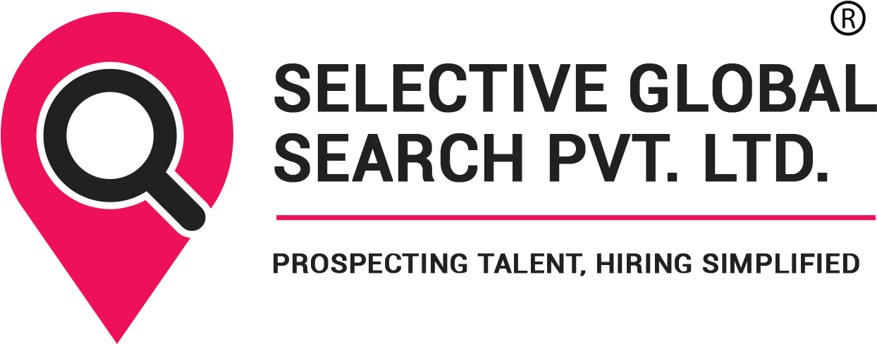 New Venture For International Recruitment - Microsoft Powerpoint (1280x500), Png Download