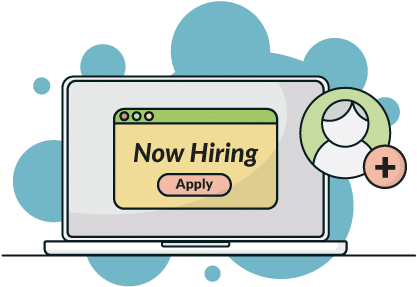 Home Care Office Staff Hiring Tips - Home Care (586x336), Png Download