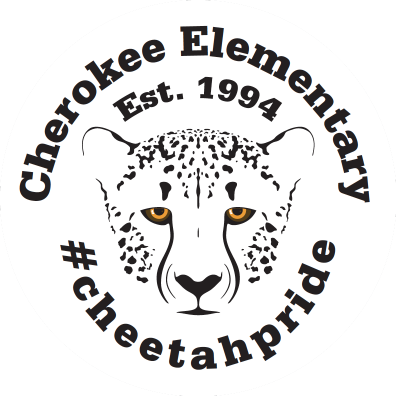 Free Icons Png - Circle (720x720), Png Download