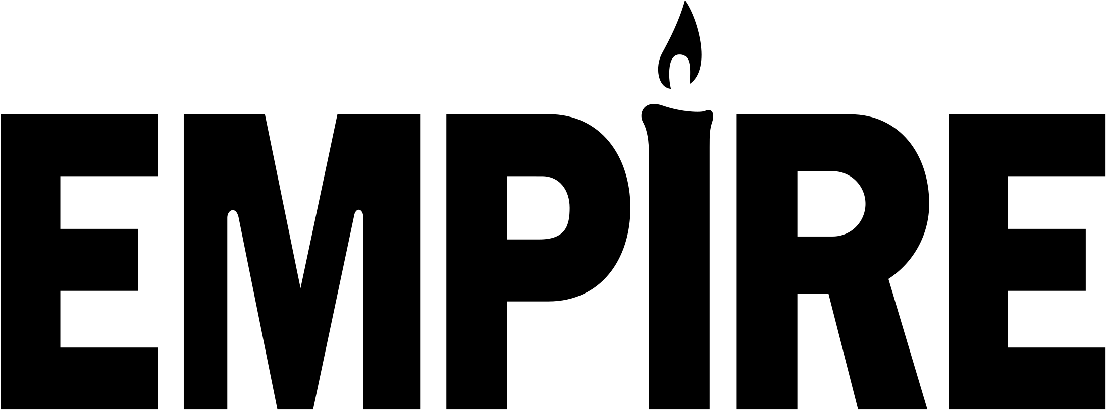 Empire Logo Png Transparent - Walter Martin Arts And Leisure (2400x2400), Png Download