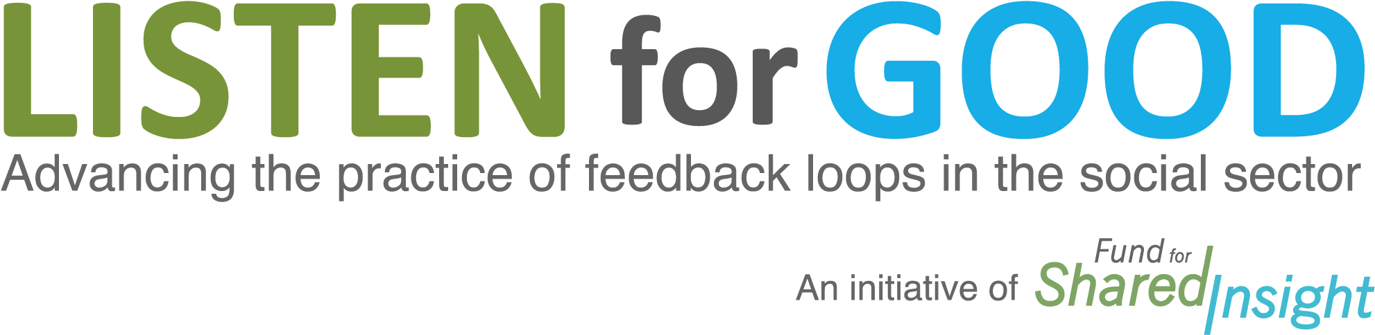 Color Png 2000 Pixels - Graphics (2000x502), Png Download