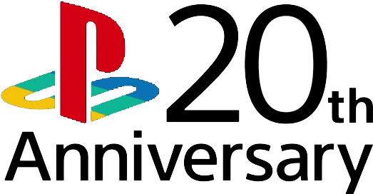 Sony Anniversary (576x313), Png Download