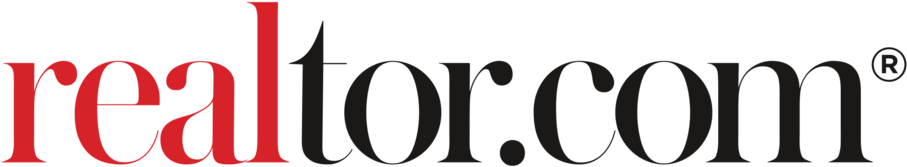 Realtor (1000x1000), Png Download