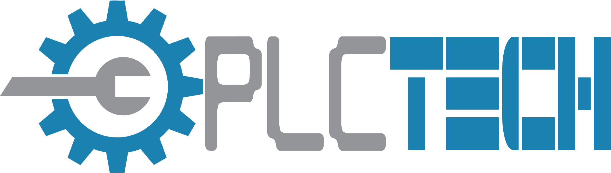 Đào Tạo Plc Siemens Tại Hà Nội Http - West Wallsend High School (2184x800), Png Download