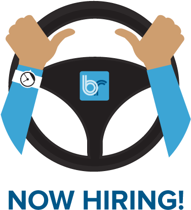 Now-hiring - Htc T3232 Touch 3g (500x440), Png Download