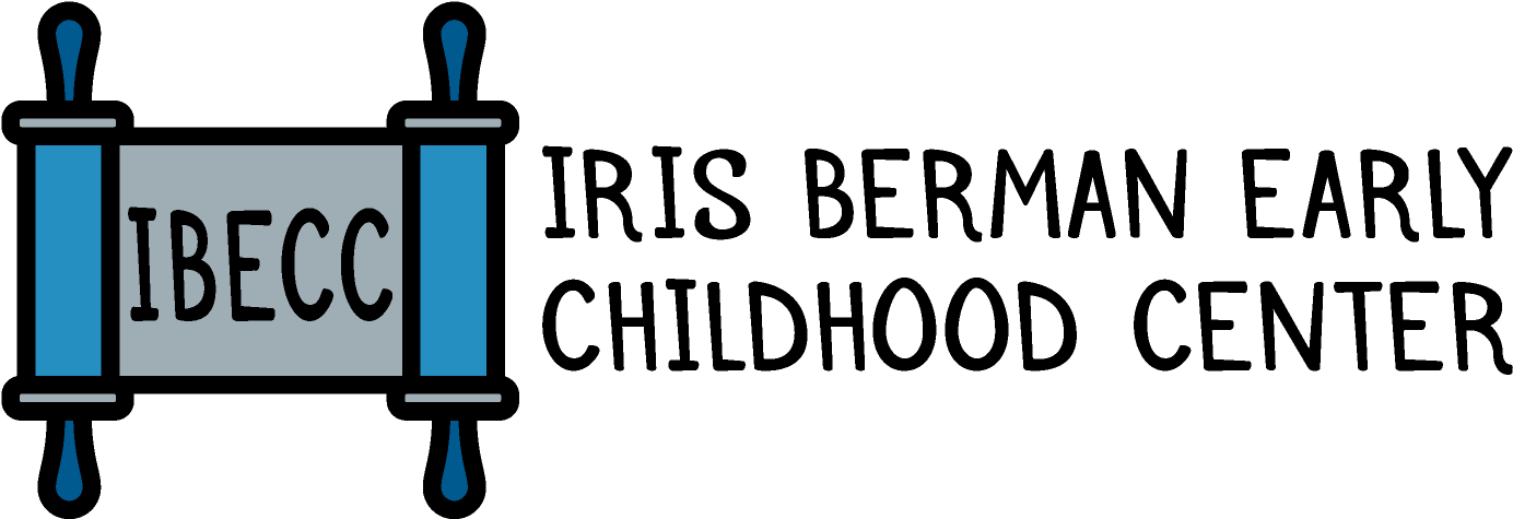 Now Hiring - Graphics (4080x2648), Png Download