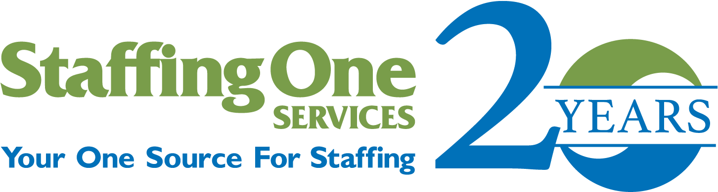 For Job Seekersfor Employers - Managing Your Time [book] (1500x450), Png Download