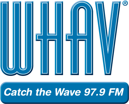 Javascript Disabled - 97.9 Whav (500x500), Png Download