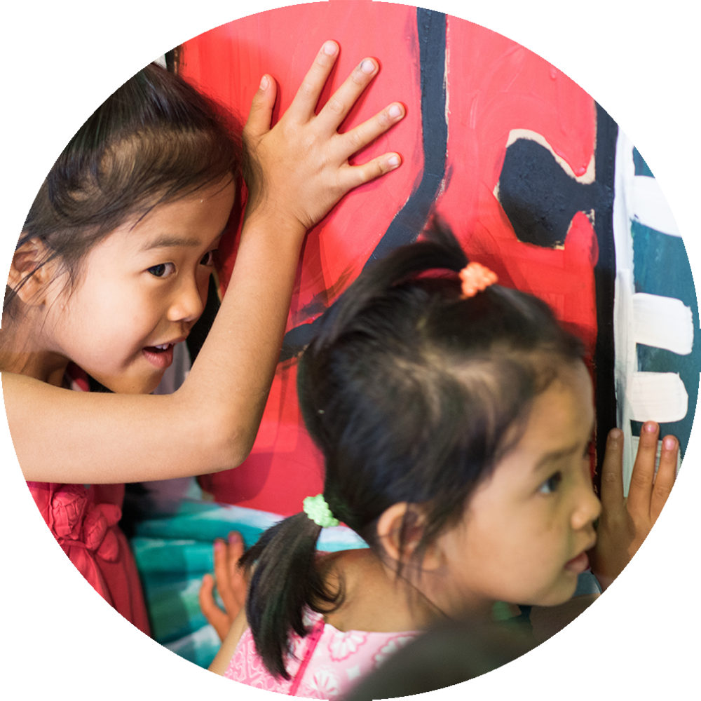 Sounding Stories Listen - Portable Network Graphics (1000x1000), Png Download