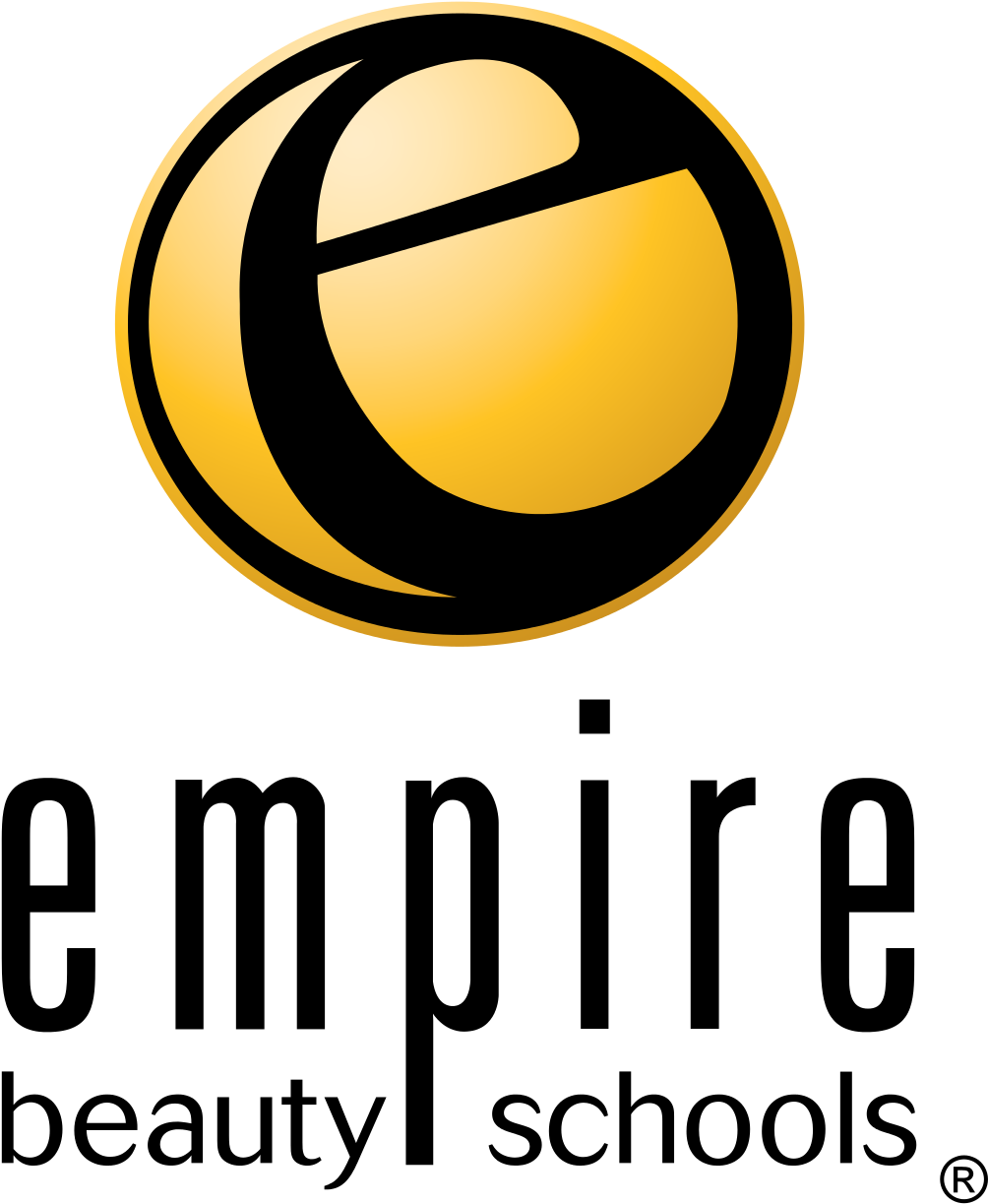Empire Beauty School Logo (1200x1400), Png Download