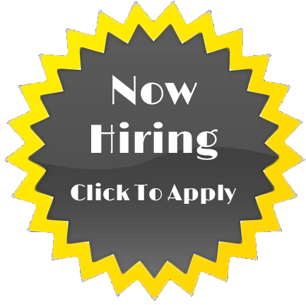 Stop In Today - Buy Now Gif Transperent (433x431), Png Download