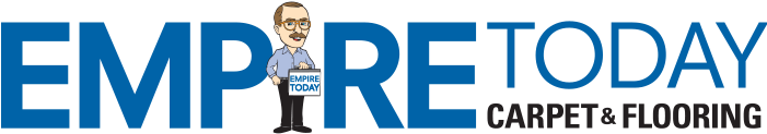 Empire Today Logo (700x250), Png Download
