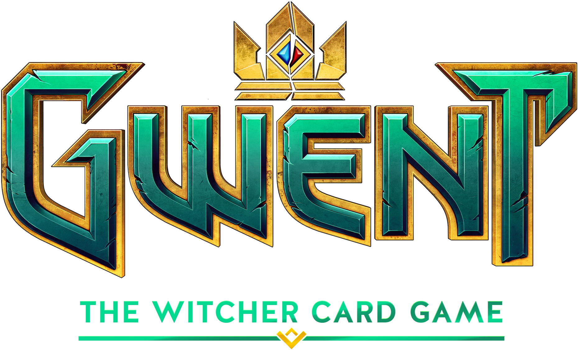 Gwent Logo (1920x1235), Png Download