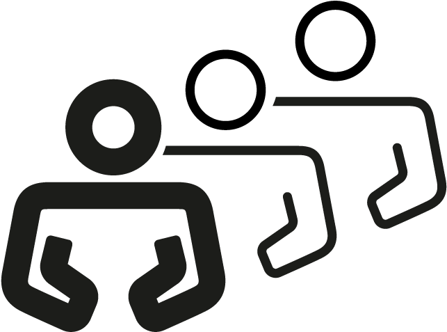 Our Leaders - Labor (800x800), Png Download