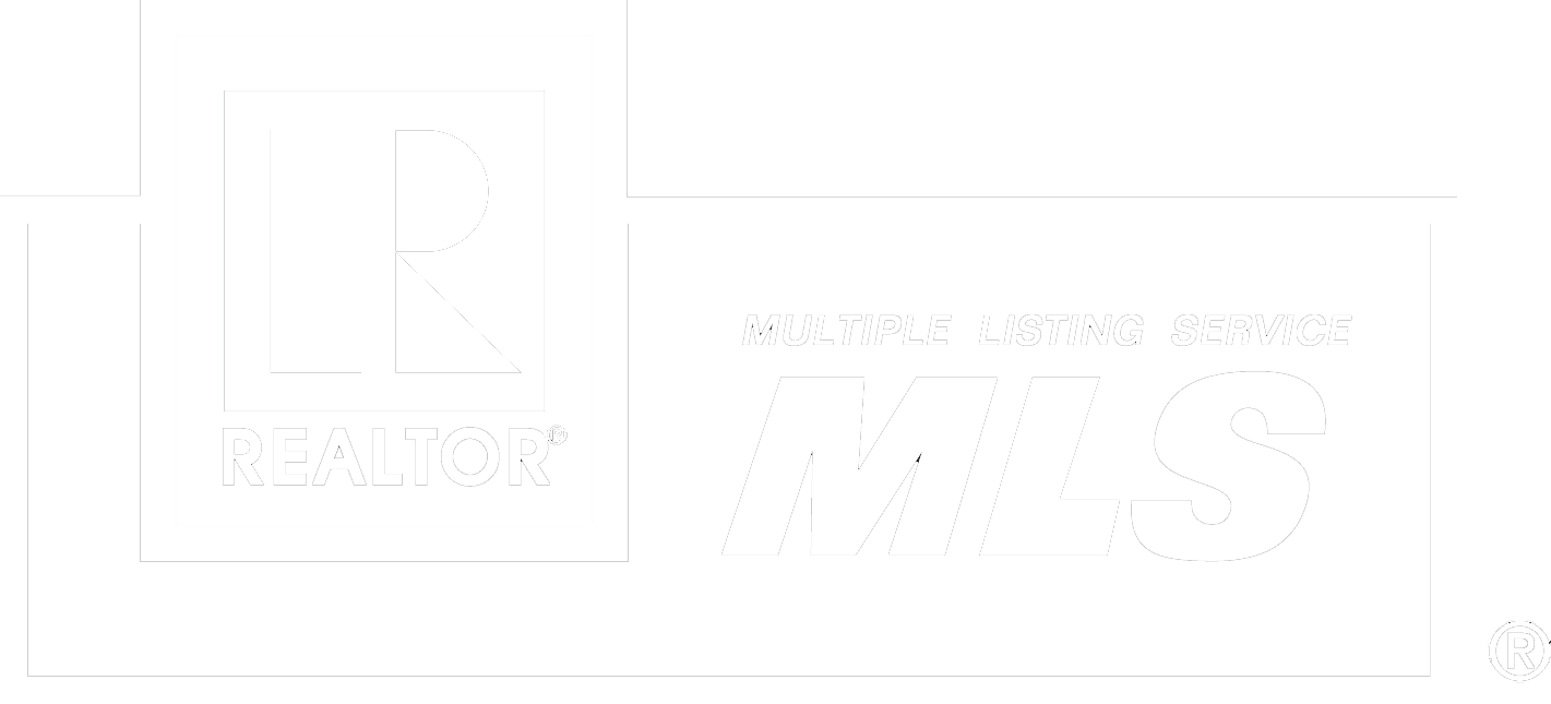 Realtor Logo - Equal Housing Logo Realtor (1421x645), Png Download