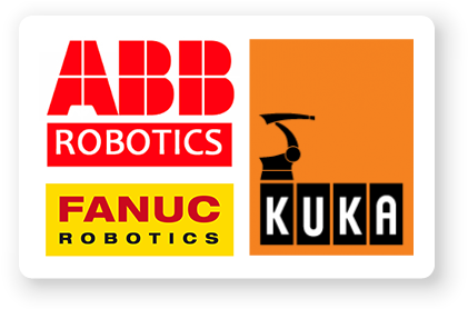 Versiondog Today Supports Most Automation Vendors, - Graphic Design (489x277), Png Download