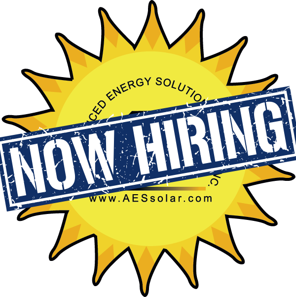 Clip Art Sad Sun (600x601), Png Download