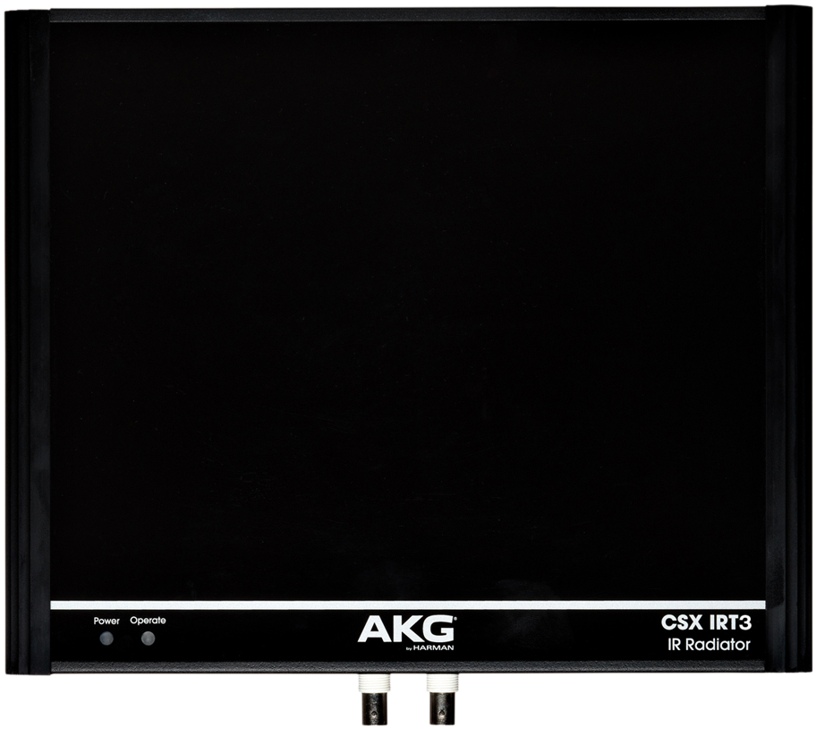 Csx Irt3 - Sharp Tv สี ขาว (1605x1605), Png Download