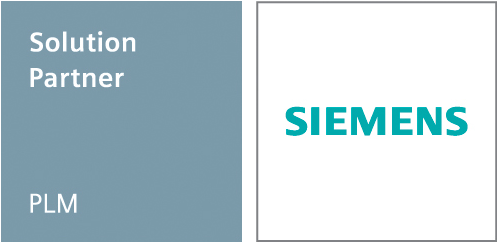 Imachining Advantages - Siemens Solution Partner Automation (496x300), Png Download