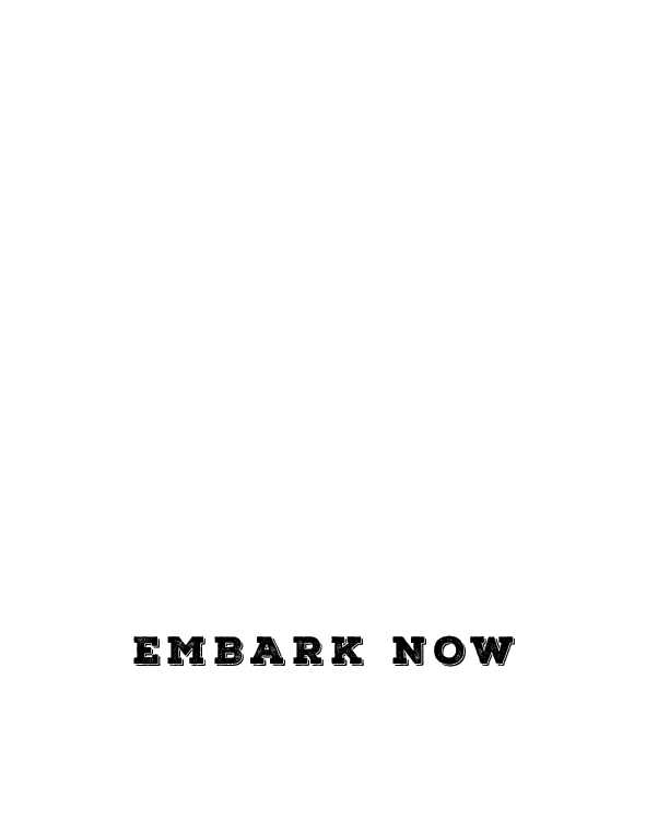 Now Hiring All Positions - Kasia Al Thani (600x774), Png Download