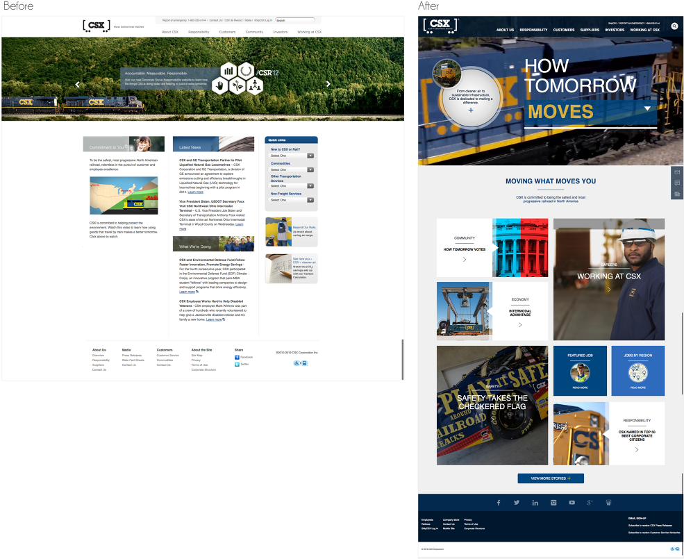 Web Page (1000x828), Png Download