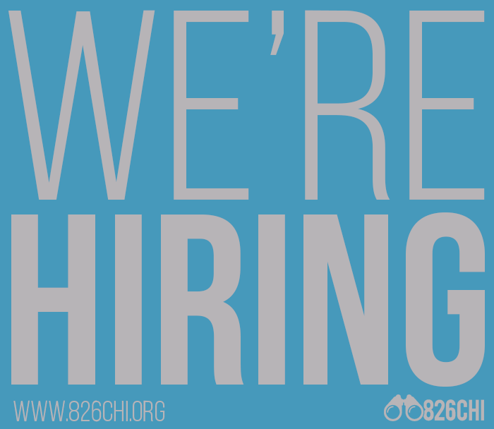 Are You A Team Player With A Passion For Education - Poster (700x608), Png Download