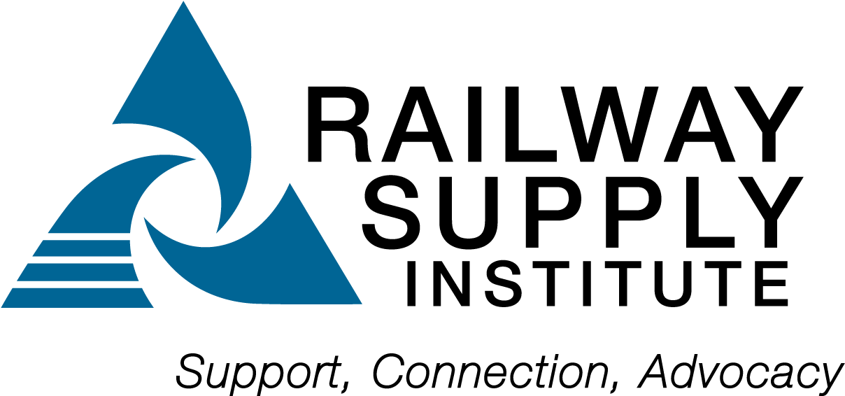 Washington Mike O'malley, A Transportation Policy Expert - Railway Supply Institute (1256x596), Png Download