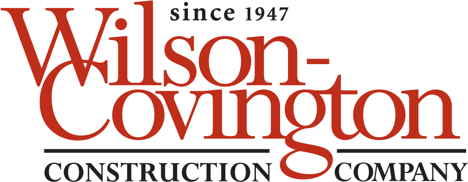 Now Hiring- Commercial Superintendent - Graphic Design (1007x405), Png Download