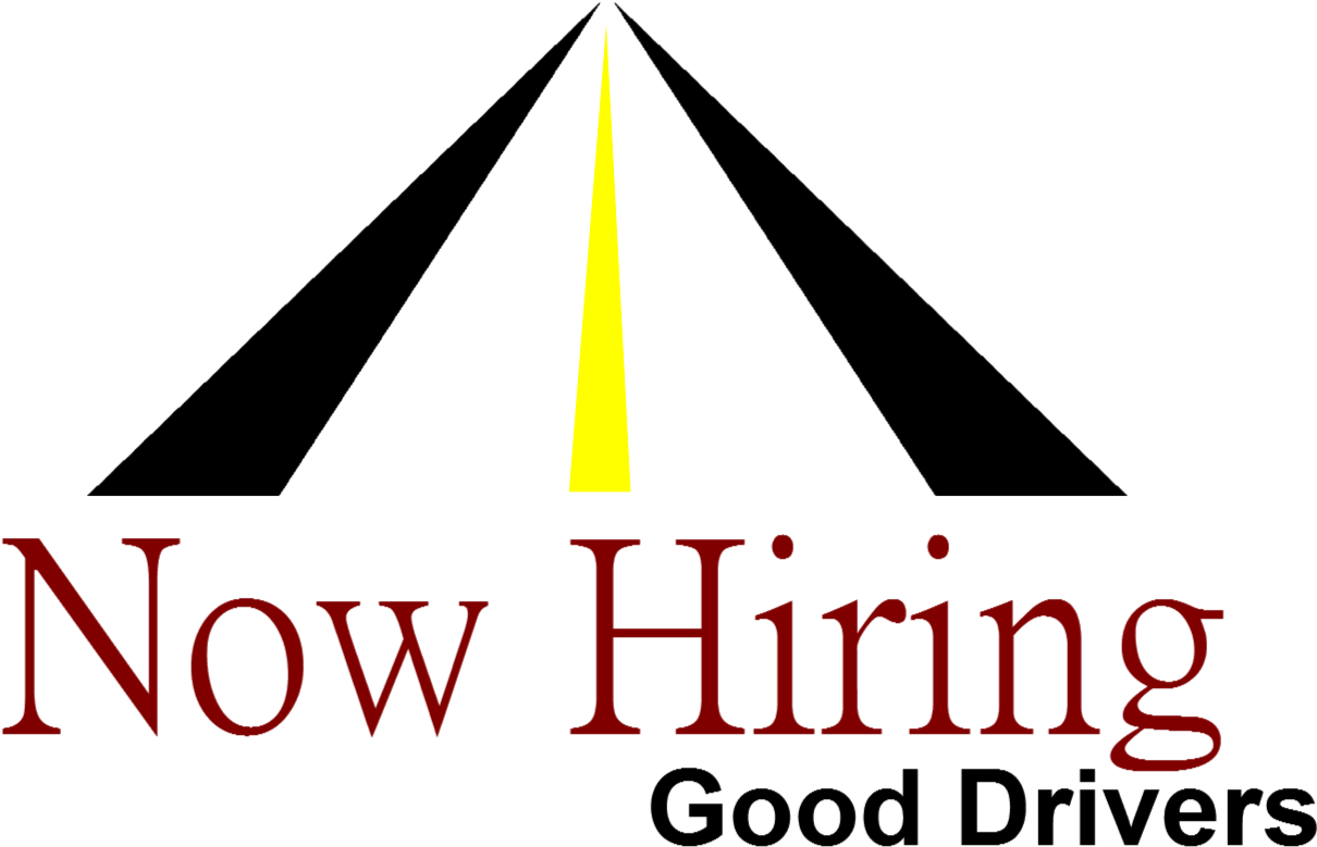 Now Hiring Png - Edinburg (1500x1500), Png Download