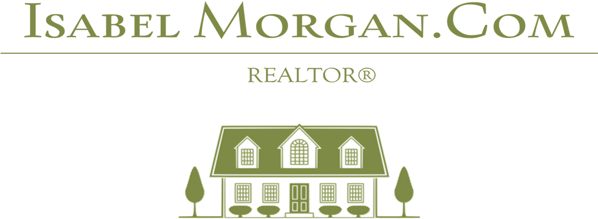 Realtor Com Banner V1 - Marie Jo (1200x480), Png Download