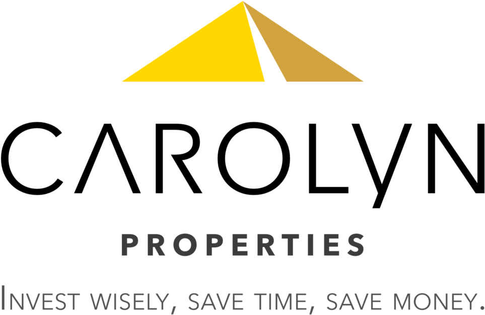 I Am Your Real Estate Concierge In Naples - Naples (1280x785), Png Download