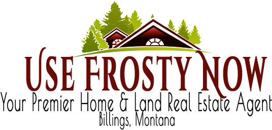 Frosty Erben - Illustration (576x263), Png Download