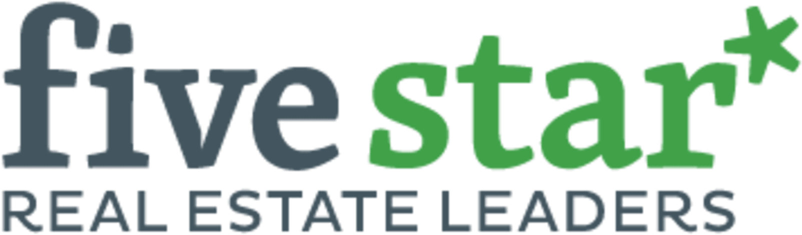 Scott Ellis Realtor - City Of Manhattan (1803x690), Png Download