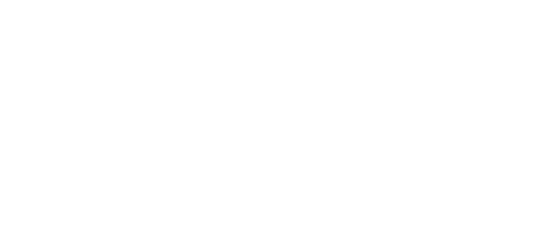 Hamner - Hamner Real Estate Logo (1090x491), Png Download