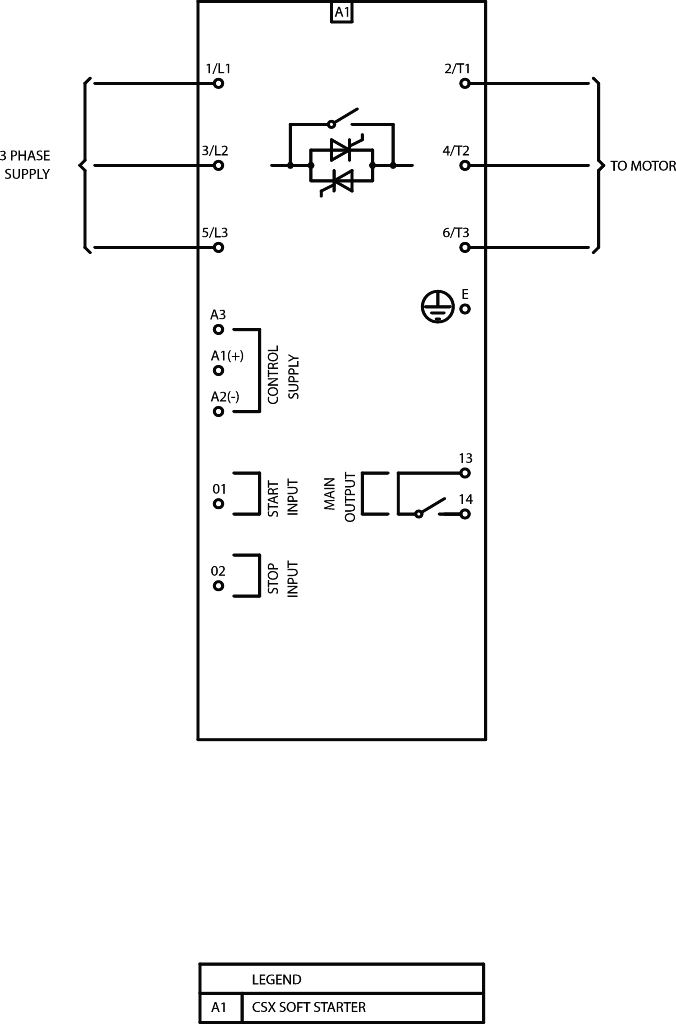 Csx022v4c1 3 - Diagram (676x1024), Png Download