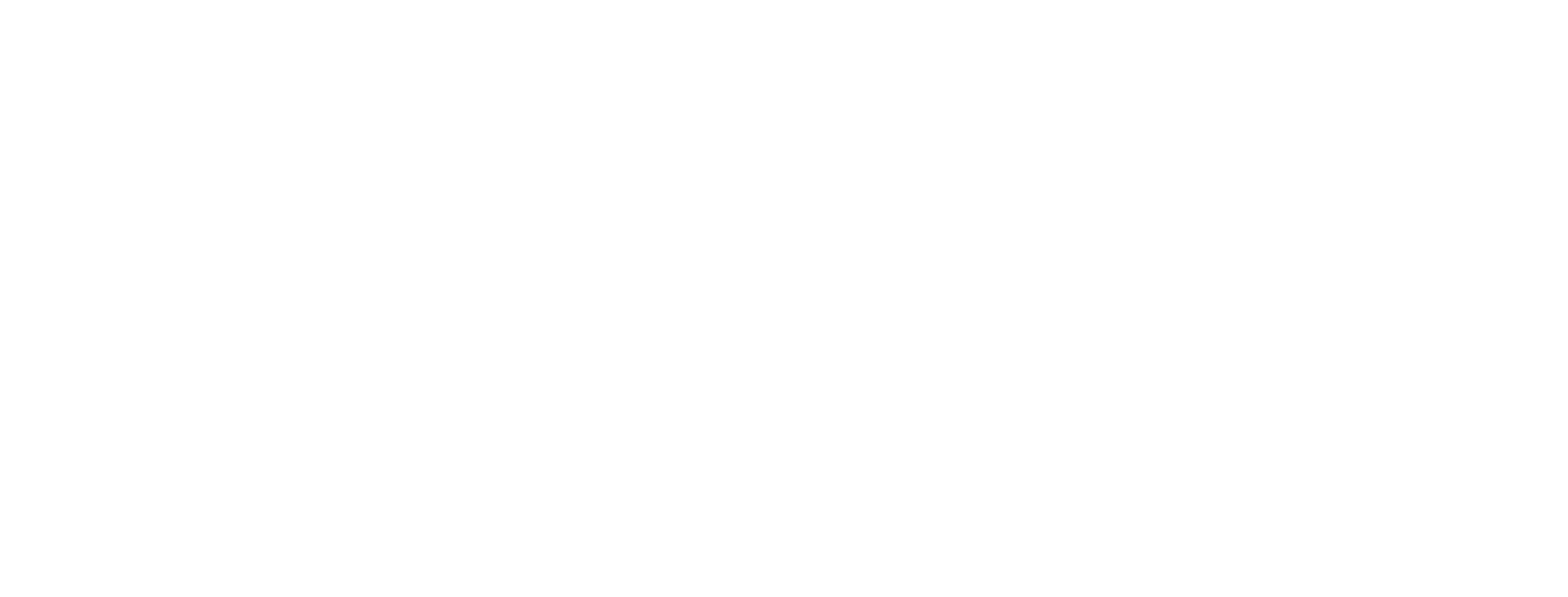 Layton Real Estate (1846x829), Png Download