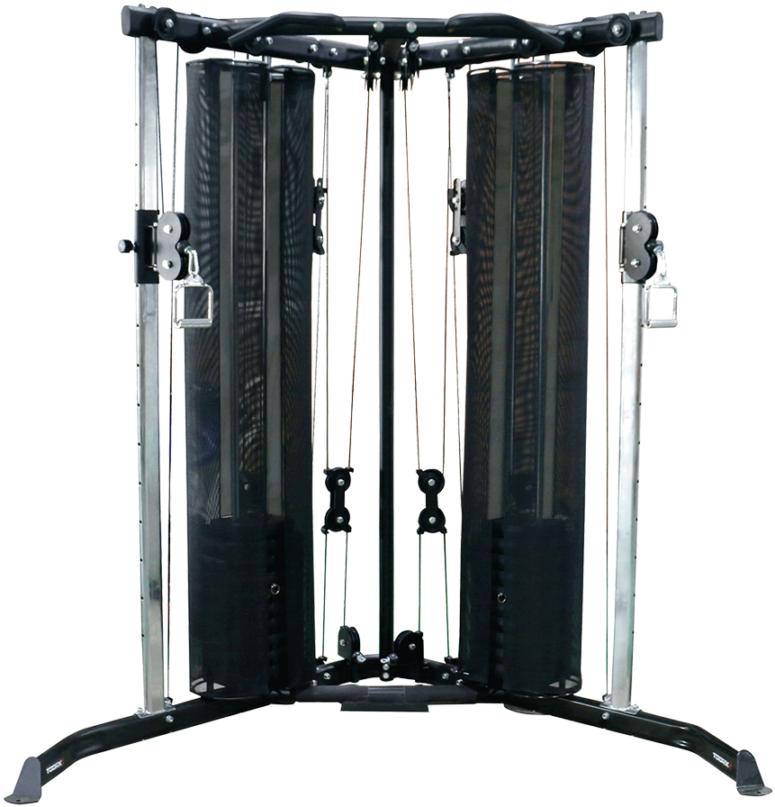 Gallery - Csx-70 - Toorx Csx 70 (940x940), Png Download