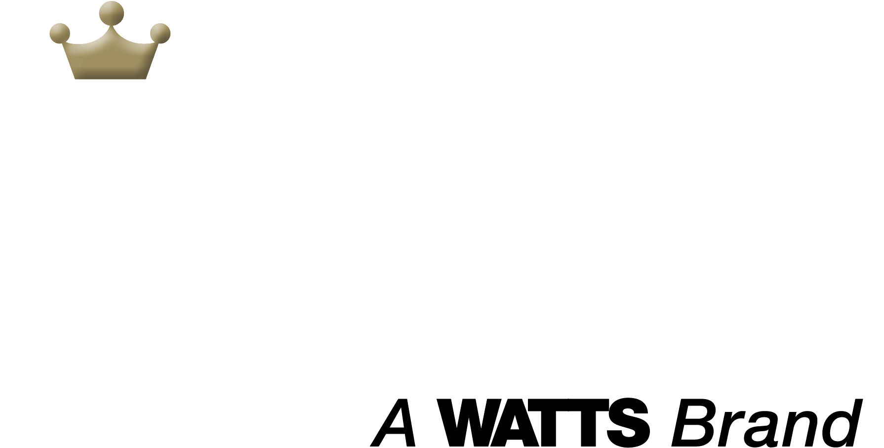 Apex Valves Limited - Logo Mapex (1789x916), Png Download