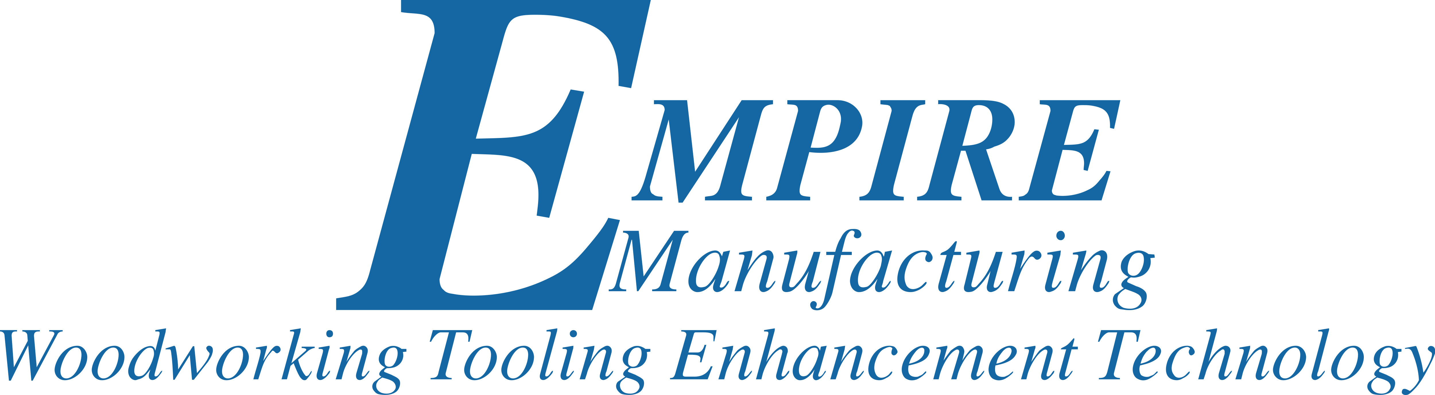 Empire Manufacturing Logo - Landscape Of The Brontës [book] (5000x1377), Png Download