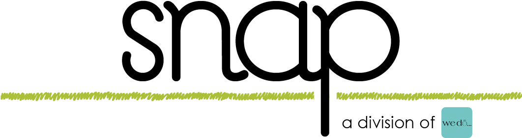 It « Brittany - Happy Holidays Black And White (1500x1500), Png Download