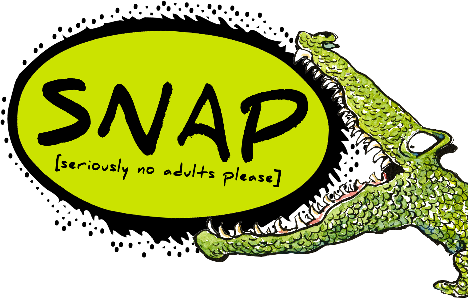 Monster Und Herausforderungen Tapfer Grußkarte (1533x1013), Png Download