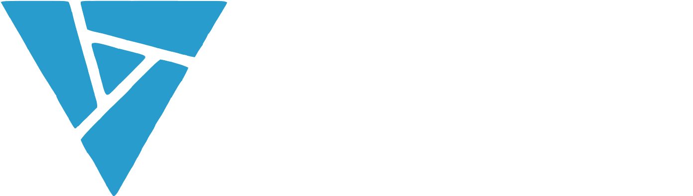 На Данном Сайты Мы Собираем Всё Самое Необходимое, - Artifact (1500x394), Png Download