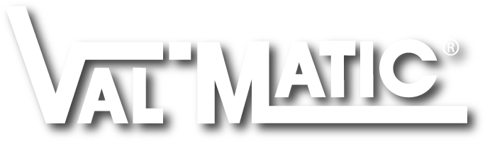 Home - Val Matic (700x211), Png Download