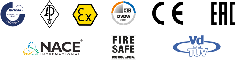 We Never Compromise On Quality - Cnc Router (867x236), Png Download