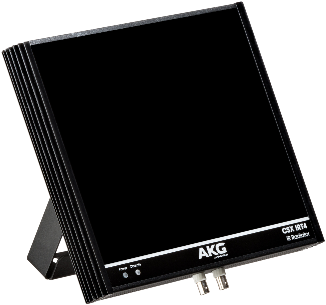 Csx Irt4 - Akg Csx Irt4 (1605x1605), Png Download