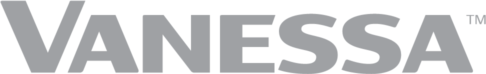 Knife Gate Valve Summary Poster - Vanessa Emerson (1168x601), Png Download