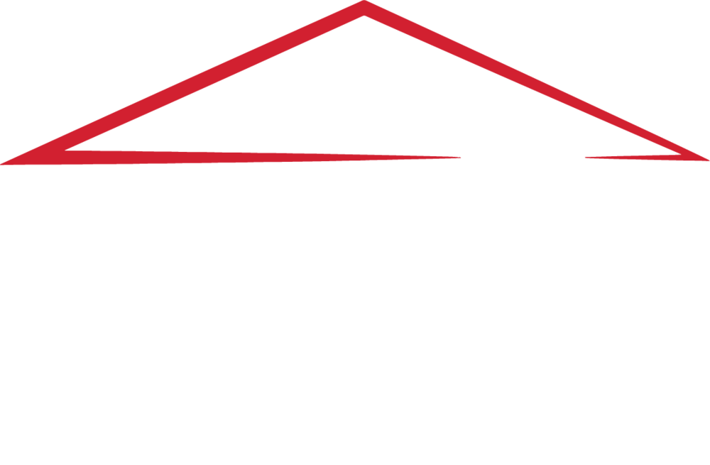 Empire Logo Pms-186 White - Mental Health Affects Everyone (1000x655), Png Download