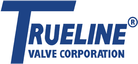 Our Manufacturers - Printing (600x300), Png Download
